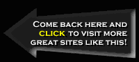 When you are finished at IPCTK, be sure to check out these great sites!